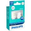 Philips 7440ULWX2 car light bulb W21 LED