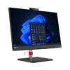 Lenovo neo 50a Intel® Core™ i7 i7-13700H 60.5 cm (23.8″) 1920 x 1080 pixels Touchscreen All-in-One PC 16 GB DDR5-SDRAM 512 GB SSD Wi-Fi 6 (802.11ax) Black