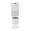 Princess 01.356280.02.001 Smart Air Purifier 280