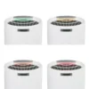 Princess 01.356280.02.001 Smart Air Purifier 280