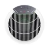 Princess 01.356280.02.001 Smart Air Purifier 280
