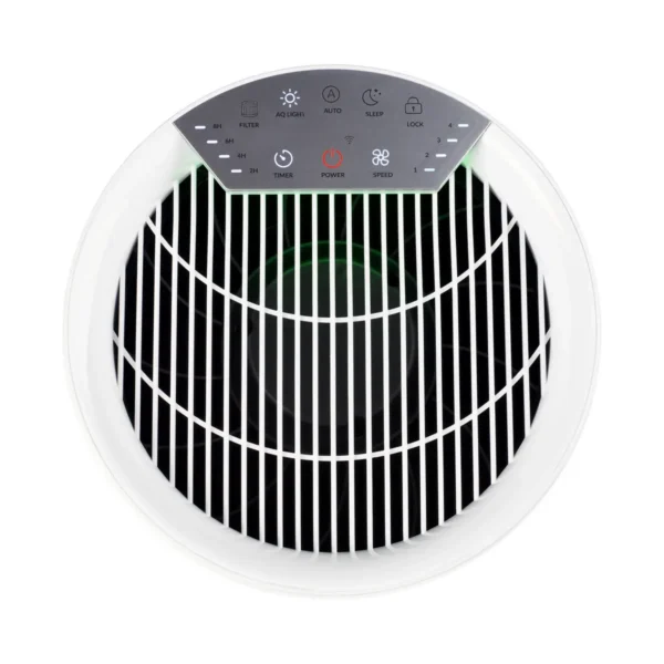 Princess 01.356280.02.001 Smart Air Purifier 280