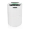 Princess 01.356280.02.001 Smart Air Purifier 280