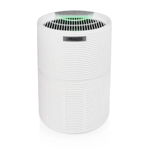 Princess 01.356280.02.001 Smart Air Purifier 280