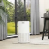 Princess 01.356280.02.001 Smart Air Purifier 280