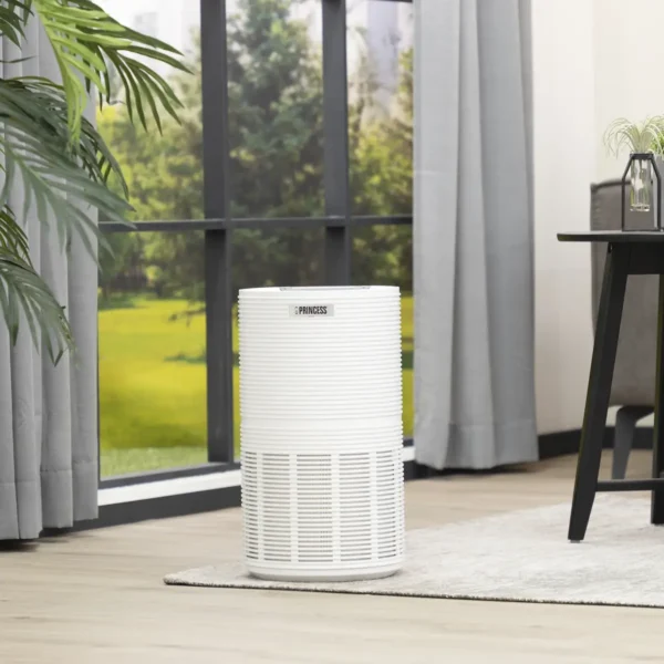 Princess 01.356280.02.001 Smart Air Purifier 280