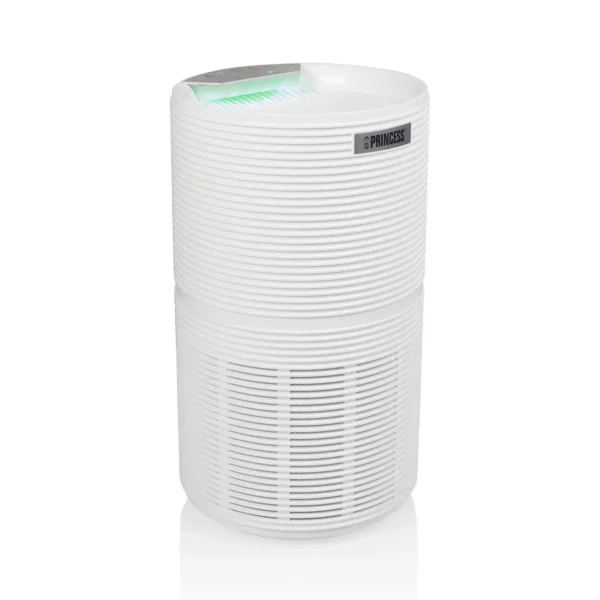 Princess 01.356280.02.001 Smart Air Purifier 280