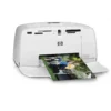 HP Photosmart A516 Compact photo printer Inkjet 4800 x 1200 DPI