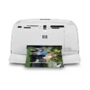 HP Photosmart A516 Compact photo printer Inkjet 4800 x 1200 DPI