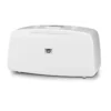 HP Photosmart A516 Compact photo printer Inkjet 4800 x 1200 DPI