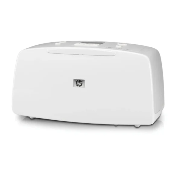 HP Photosmart A516 Compact photo printer Inkjet 4800 x 1200 DPI