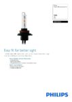PDF Preview