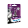 Philips VisionPlus 12258VPB1 Greater safety and comfort