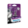 Philips VisionPlus 12258VPB1 Greater safety and comfort