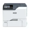 Xerox VersaLink C620 A4 50ppm Duplex Printer PS3 PCL5e/6 2 Trays 650 Sheets