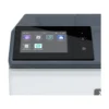 Xerox VersaLink C620 A4 50ppm Duplex Printer PS3 PCL5e/6 2 Trays 650 Sheets
