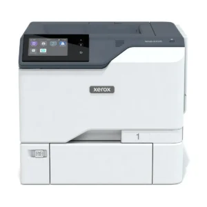 Xerox VersaLink C620 A4 50ppm Duplex Printer PS3 PCL5e/6 2 Trays 650 Sheets