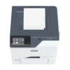 Xerox VersaLink C620 A4 50ppm Duplex Printer PS3 PCL5e/6 2 Trays 650 Sheets