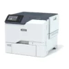 Xerox VersaLink C620 A4 50ppm Duplex Printer PS3 PCL5e/6 2 Trays 650 Sheets