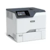 Xerox VersaLink C620 A4 50ppm Duplex Printer PS3 PCL5e/6 2 Trays 650 Sheets