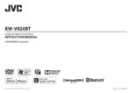 PDF Preview