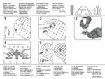 PDF Preview