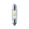 Philips Ultinon Pro3100 SI 11854CU31B1 Stylish LED light
