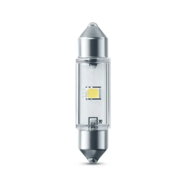 Philips Ultinon Pro3100 SI 11854CU31B1 Stylish LED light