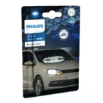 Philips Ultinon Pro3100 SI 11854CU31B1 Stylish LED light