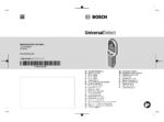 PDF Preview