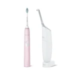 Philips Sonicare AirFloss Pro/Ultra – Interdental cleaner HX8424/17