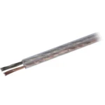 Philips SWA9259B/27 audio cable 30.5 m Black, Bronze