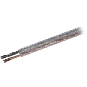 Philips SWA9259B/27 audio cable 30.5 m Black, Bronze