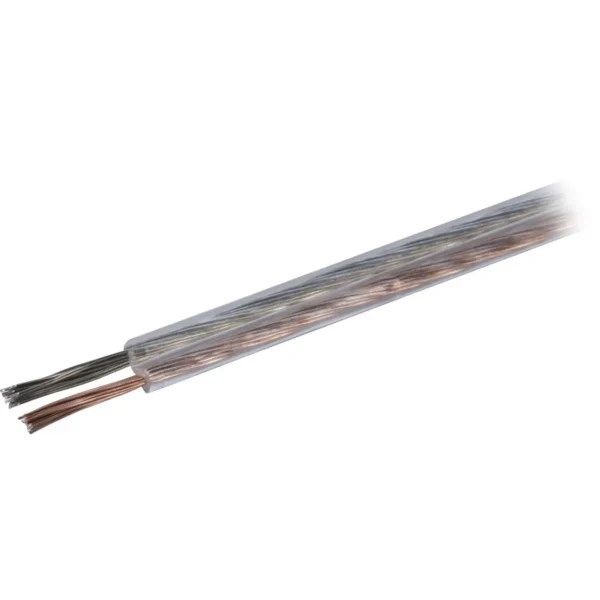 Philips SWA9259B/27 audio cable 30.5 m Black, Bronze