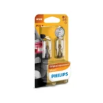 Philips Vision 12067B2 Conventional Interior and Signalling