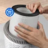 Philips Genuine Replacement Filter FY0611/30 NanoProtect HEPA