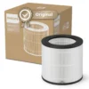Philips Genuine Replacement Filter FY0611/30 NanoProtect HEPA