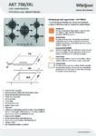 PDF Preview