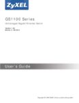 PDF Preview