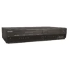 Philips DVDR3385V/F7 DVD/Blu-Ray player DVD recorder Black
