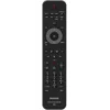 Philips DVDR3385V/F7 DVD/Blu-Ray player DVD recorder Black