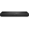 Philips HTB3525B/F7 DVD/Blu-Ray player 3D Black