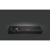 Philips HTB3525B/F7 DVD/Blu-Ray player 3D Black