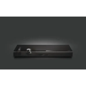 Philips HTB3525B/F7 DVD/Blu-Ray player 3D Black