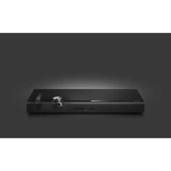 Philips HTB3525B/F7 DVD/Blu-Ray player 3D Black