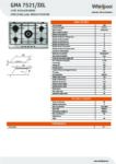 PDF Preview