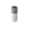 Philips 4000 series AC4236/10R1 air purifier 158 m² 66 dB 60 W Grey, White