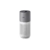 Philips 4000 series AC4236/10R1 air purifier 158 m² 66 dB 60 W Grey, White