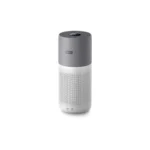 Philips 4000 series AC4236/10R1 air purifier 158 m² 66 dB 60 W Grey, White