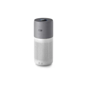 Philips 4000 series AC4236/10R1 air purifier 158 m² 66 dB 60 W Grey, White